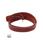 Tie Strap Professionals Choice Schutz Brothers Tie Strap Professionals Choice Schutz Brothers